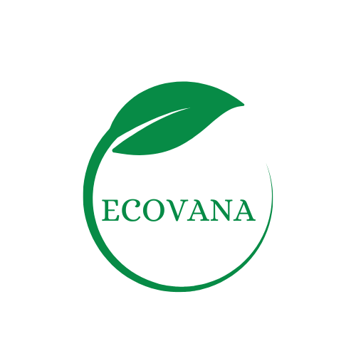 EcoVana
